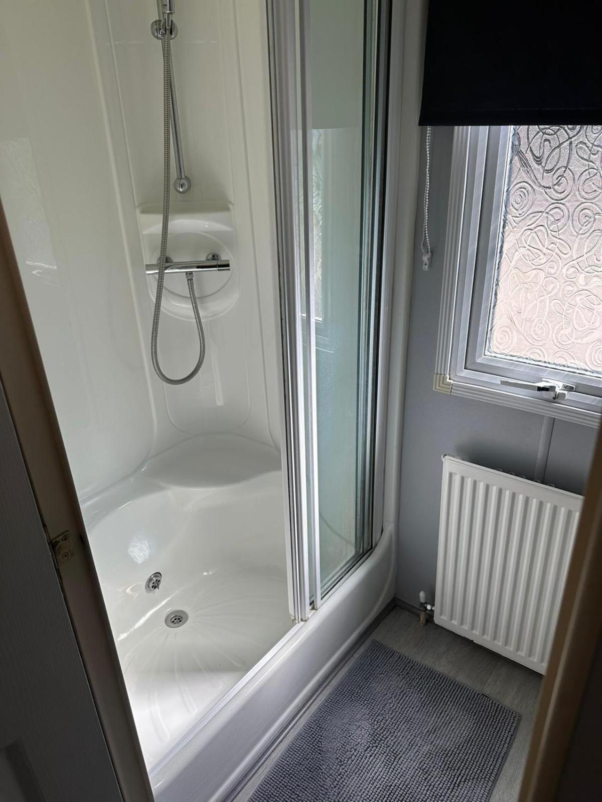 Ruxley Rooms Сидкъп Екстериор снимка