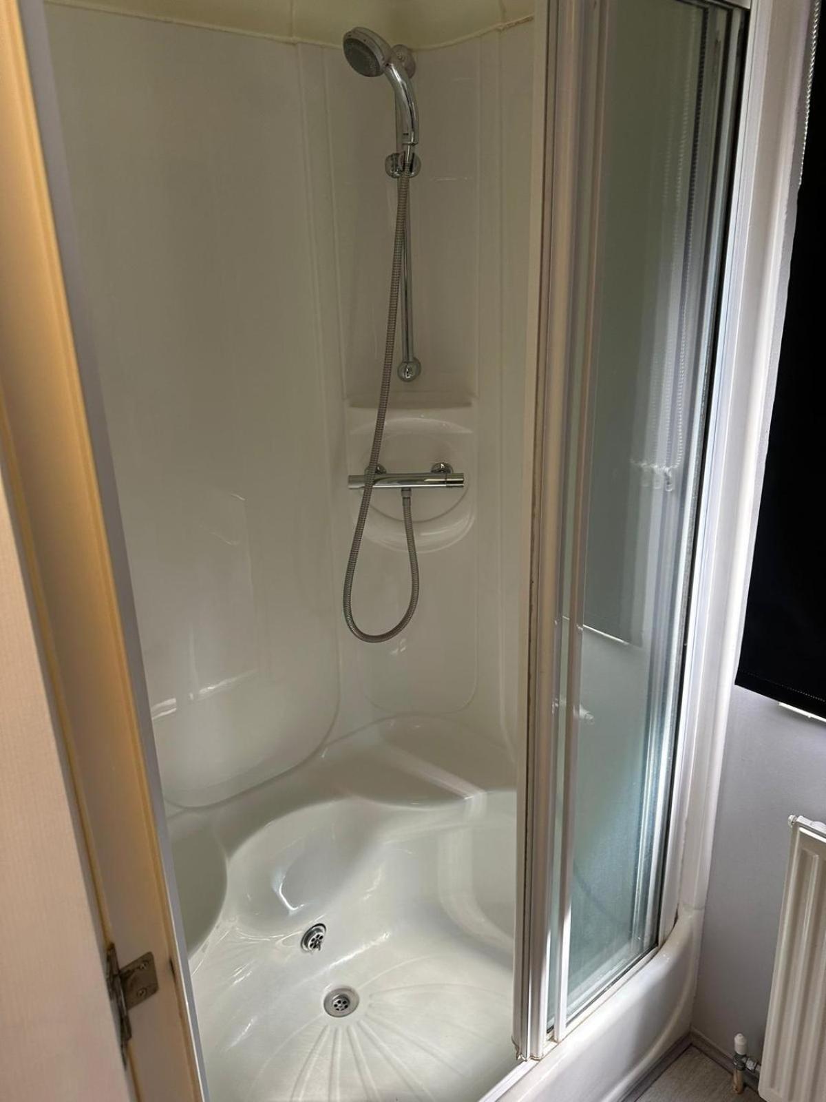 Ruxley Rooms Сидкъп Екстериор снимка